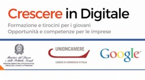 crescere-in-digitale