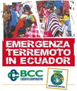 emergenza_ecuador_bcc