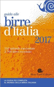 guida-alle-birre-d-italia-2017